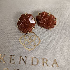 Kendra Scott Morgan Earrings